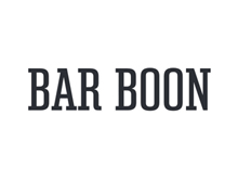 Bar Boon