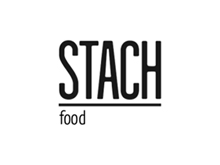 STACH Food